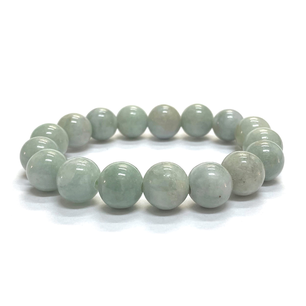 クリアランスセール｜kiraworld (キラワールド)