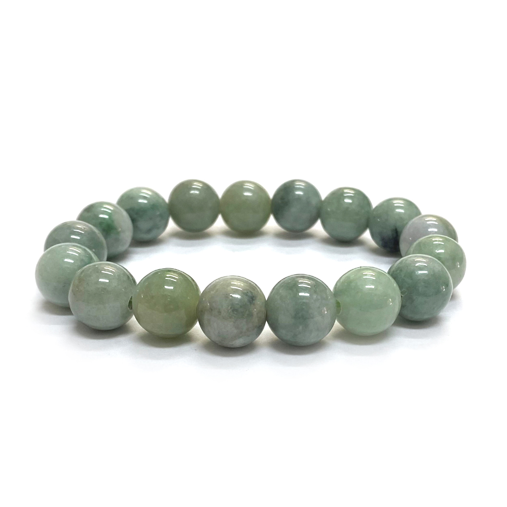 【はくとん( 'ω')ŧ‹\"ŧ‹\"】芍薬翡翠のゴムブレスレット 01251BPTRB0700_grande.jpg?v=