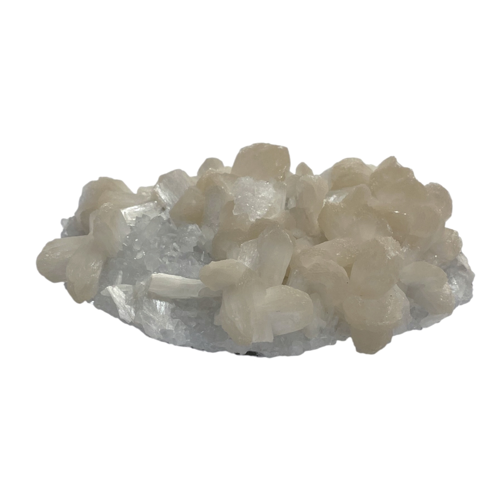 天然石(原石その他)｜kiraworld (キラワールド)