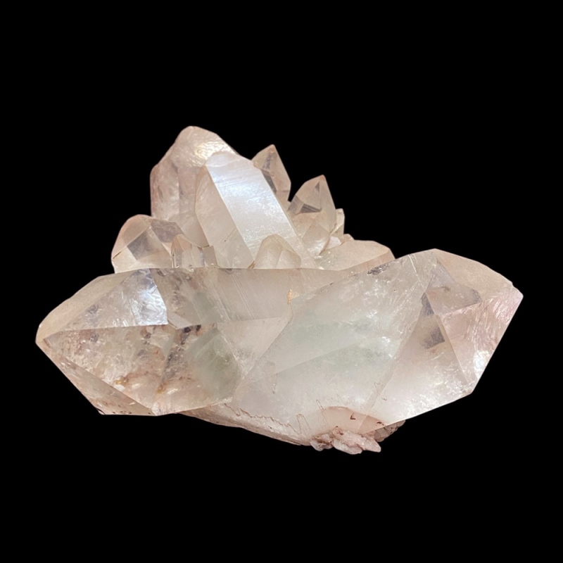 ☀️ 水晶✨天然石 ✨原石 置物☀️ Amazon.co.jp: 紫水晶 天然石 クリスタル 天然水晶 置物 天然石