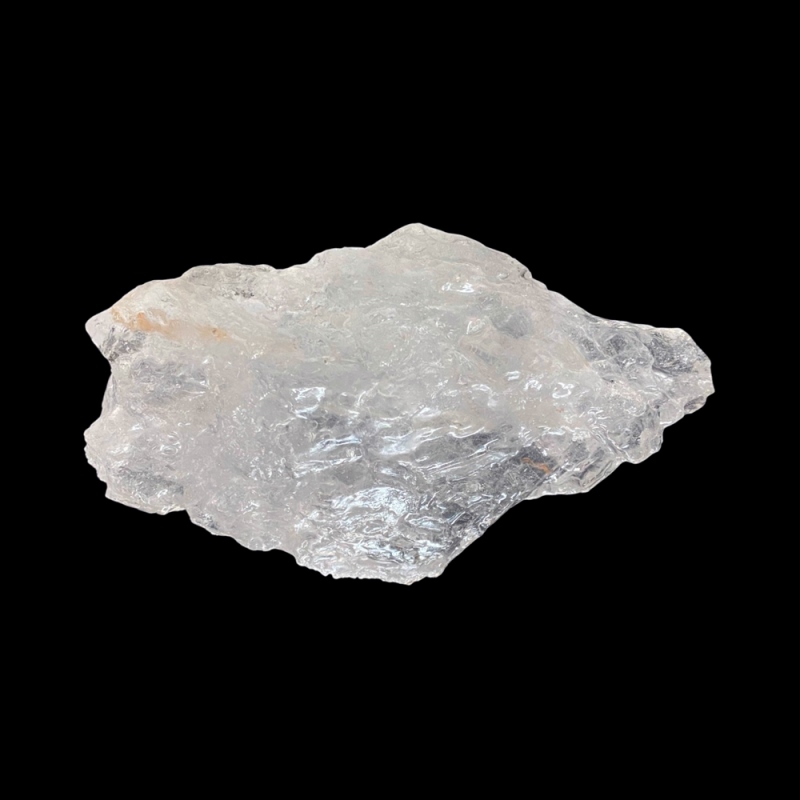 希少！ヒマラヤ岩塩 クリスタルソルト 塊り　(170) 洗浄・浄化済　岩塩塊り  クリスタル岩塩の画像