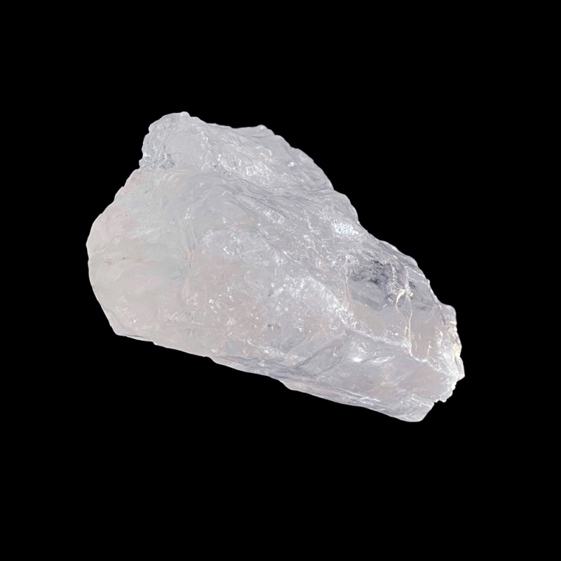 希少！ヒマラヤ岩塩 クリスタルソルト 塊り　(171) 洗浄・浄化済　岩塩塊り  クリスタル岩塩の画像