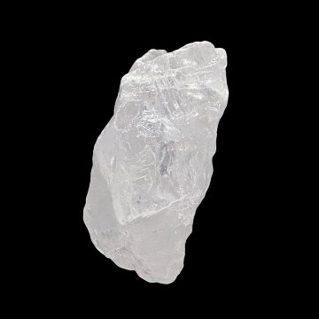 希少！ヒマラヤ岩塩 クリスタルソルト 塊り　(182) 洗浄・浄化済　岩塩塊り  クリスタル岩塩の画像