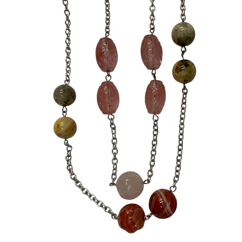 【定価約2万】オニキス ストーン necklace SN126-1_done.jpg?crop=center&