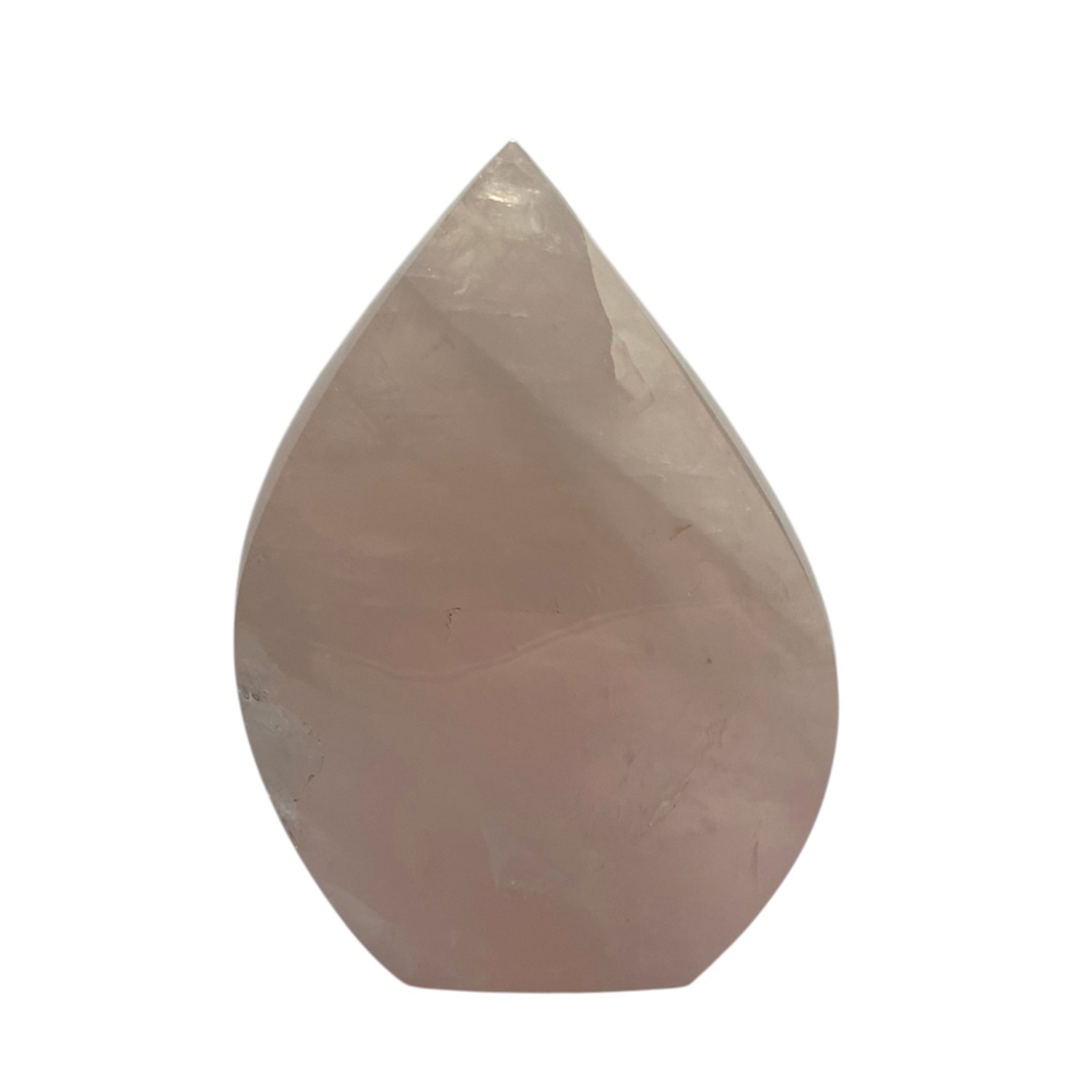 プレゼント追加♥格安最強パワー天然石✴ヒマラヤ岩塩原石✴【クリスタル&レッド】 プレゼント追加♥格安最強パワー天然石✴ヒマラヤ岩塩原石