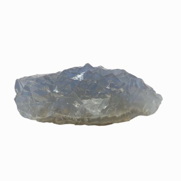 おまけ付き☆天然石 ブルーフローライト 蛍石  原石（2614）の画像