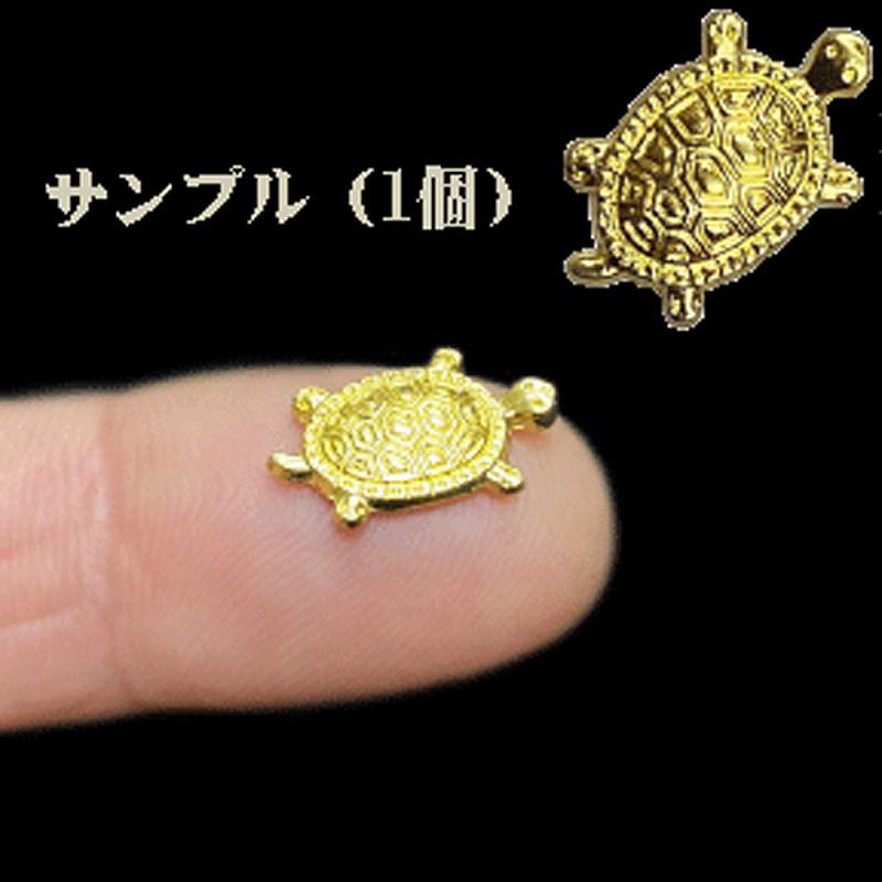 おまけ付き☆ 開運金運財運アップ ｢ 飛躍馬開運護符カード 黄金招き猫  金銭亀 白蛇抜け殻 ゴールドルチルさざれ石  オーガンジー袋」お任せ6点セットの画像