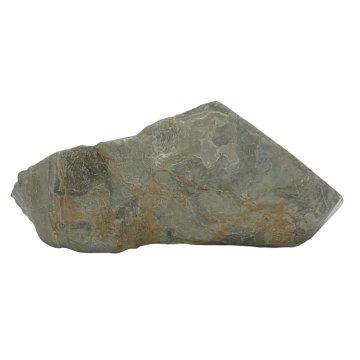 天然石 糸魚川翡翠 原石  (2696) ジェイダイト 国産鉱物　の画像