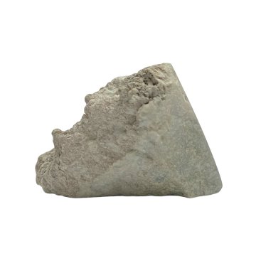 天然石 糸魚川翡翠 原石  (2697) ジェイダイト 国産鉱物　の画像