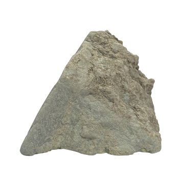 天然石 糸魚川翡翠 原石  (2697) ジェイダイト 国産鉱物　の画像