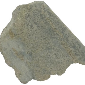 天然石 糸魚川翡翠 原石  (2697) ジェイダイト 国産鉱物　の画像