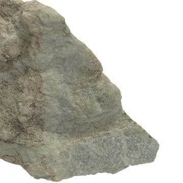 天然石 糸魚川翡翠 原石  (2697) ジェイダイト 国産鉱物　の画像