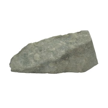天然石 糸魚川翡翠 原石  (2699) ジェイダイト 国産鉱物　の画像