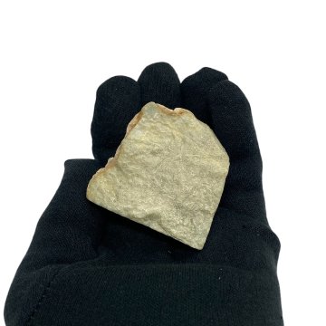 天然石 糸魚川翡翠 原石  (26102) ジェイダイト 国産鉱物　の画像