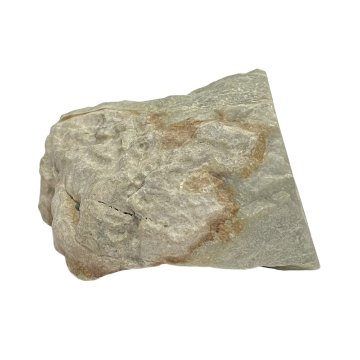 天然石 糸魚川翡翠 原石  (26102) ジェイダイト 国産鉱物　の画像