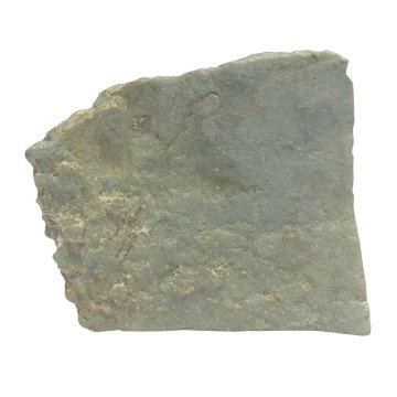 天然石 糸魚川翡翠 原石  (26103) ジェイダイト 国産鉱物　の画像