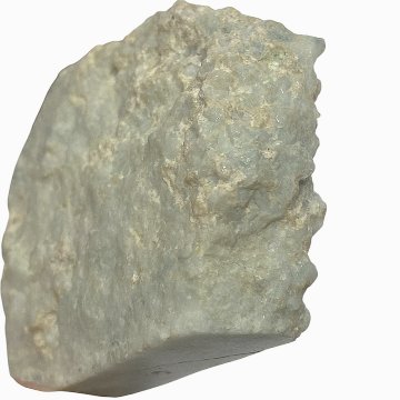 天然石 糸魚川翡翠 原石  (26103) ジェイダイト 国産鉱物　の画像