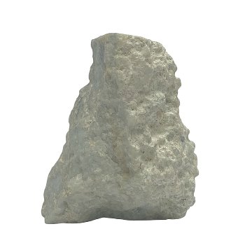 天然石 糸魚川翡翠 原石  (26104) ジェイダイト 国産鉱物　の画像