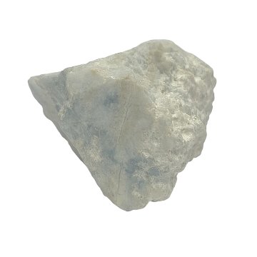 天然石 糸魚川翡翠 原石  (26104) ジェイダイト 国産鉱物　の画像