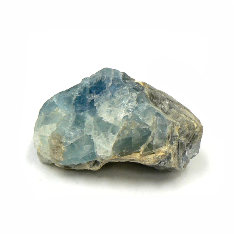 原石　1601　天然石　(キラワールド)　フローライト（蛍石）　kiraworld
