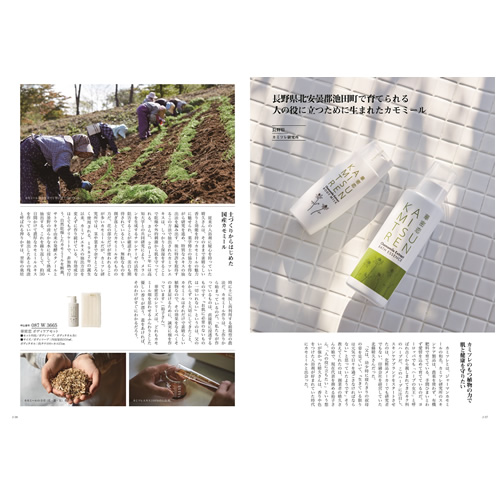 カタログギフト メイドインジャパン ＭＪ08 4800円の画像