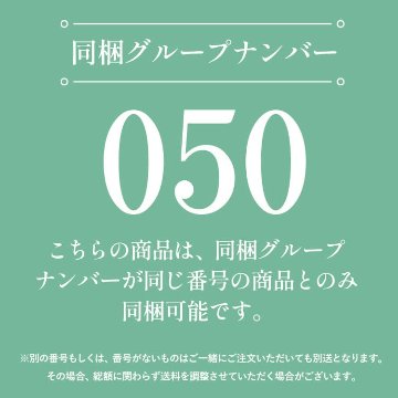 5つ星ホテルシェフが作った キーマカレー 地元人気店 アルッガマゲの画像