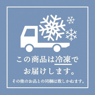 5つ星ホテルシェフが作った キーマカレー 地元人気店 アルッガマゲの画像