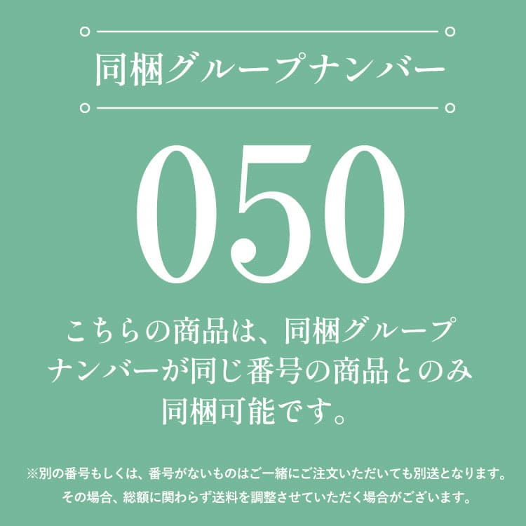 5つ星ホテルシェフが作った 豚の角煮カレー アーユルスパイス付 地元人気店 アルッガマゲの画像