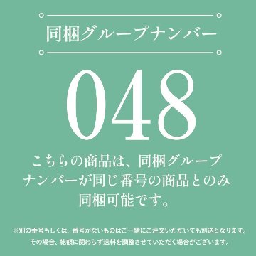 アルケッチャーノ 奥田シェフ監修 クラフトピザ 4種セットの画像
