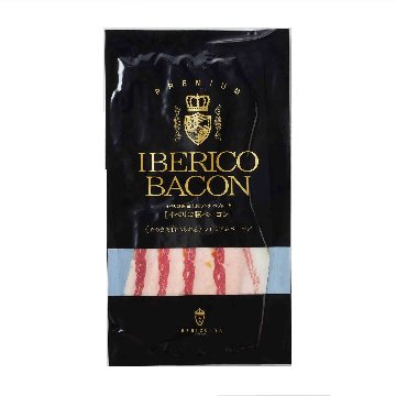 国産＆スペイン産 生ハム６種セット イベリコ屋 の 全ての画像