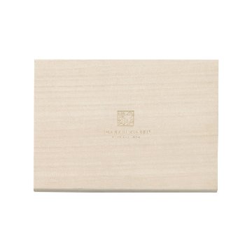 フェイス・ウォッシュタオルセット 今治謹製 白織タオルの画像