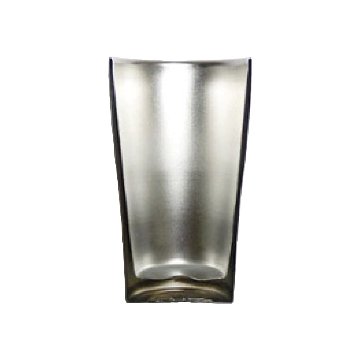 ペア メタルサーモタンブラー 340ml リュクスの画像