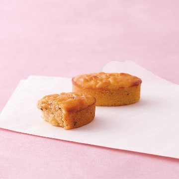 こがね芋 KGB-10 ひととえの画像