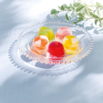 ピッコロドルチェ PDB-10 ひととえの画像