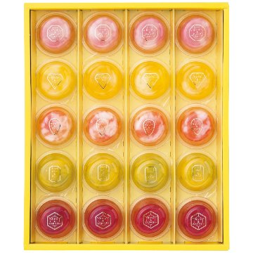 ピッコロドルチェ PDB-20 ひととえの画像