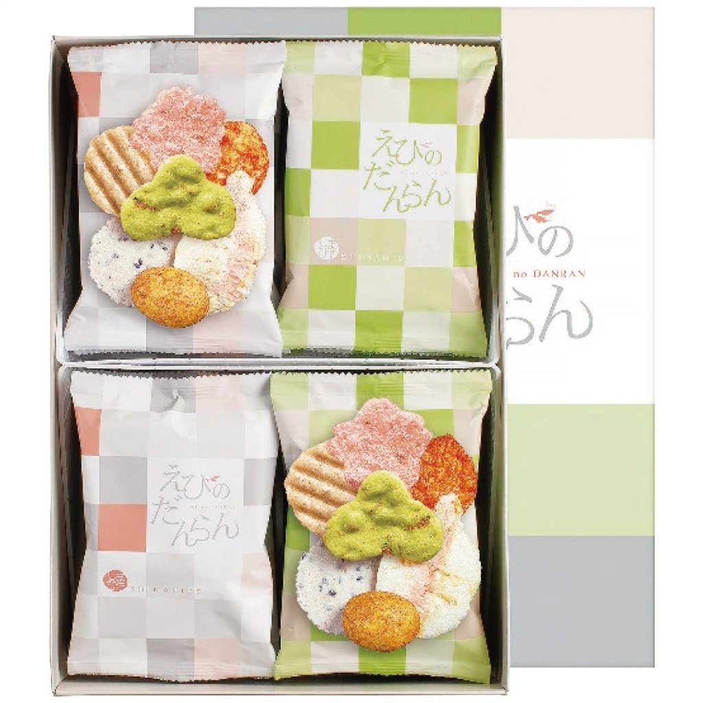 えびのだんらん DA-22 志満秀の画像