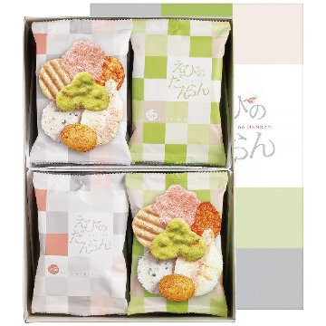 えびのだんらん DA-22 志満秀の画像