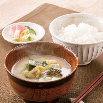 鰹節屋のこだわり椀 MS-30F マルトモの画像