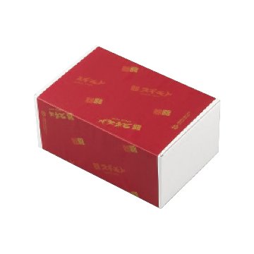 神戸牛すき焼用 約550g 神戸牛の画像