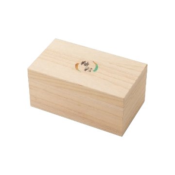 マグカップ ペア 釉彩の画像