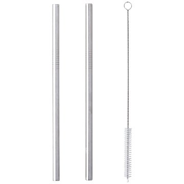 ステンレスタンブラー 350ml 2客セット 蓋付 ククナの画像