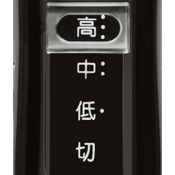 スチームアイロン フリームーブ ミニ ティファールの画像