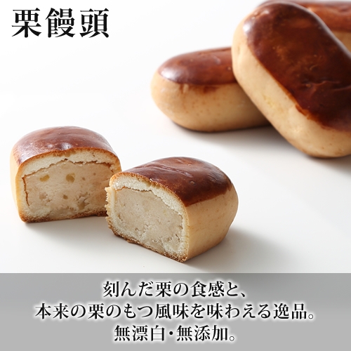 羊羹（玄武羹・白虎羹）２本入／栗饅頭４個入の画像