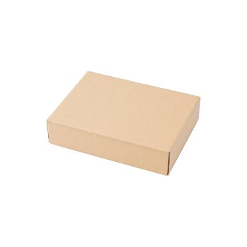 京楽味 佃煮詰合せ わS-50 京･料亭 わらびの里の画像