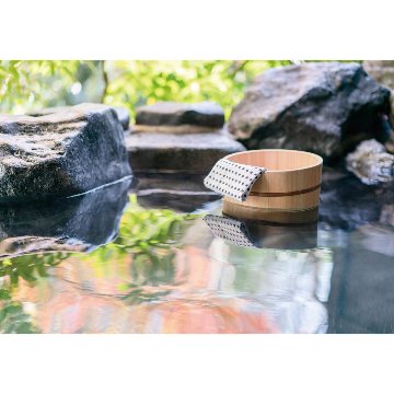 きき湯 オリジナル ギフトセット KKY-10Dの画像