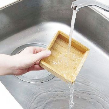 桐のレンジでごはん鉢 茶碗 食器 電子レンジ対応 kirisaiの画像