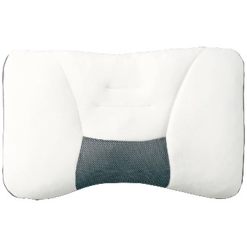 ドクタースリープ 枕 スタンダードモデル nishikawaの画像