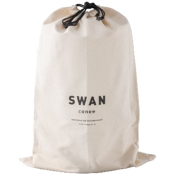 SWAN conee かき氷器の画像