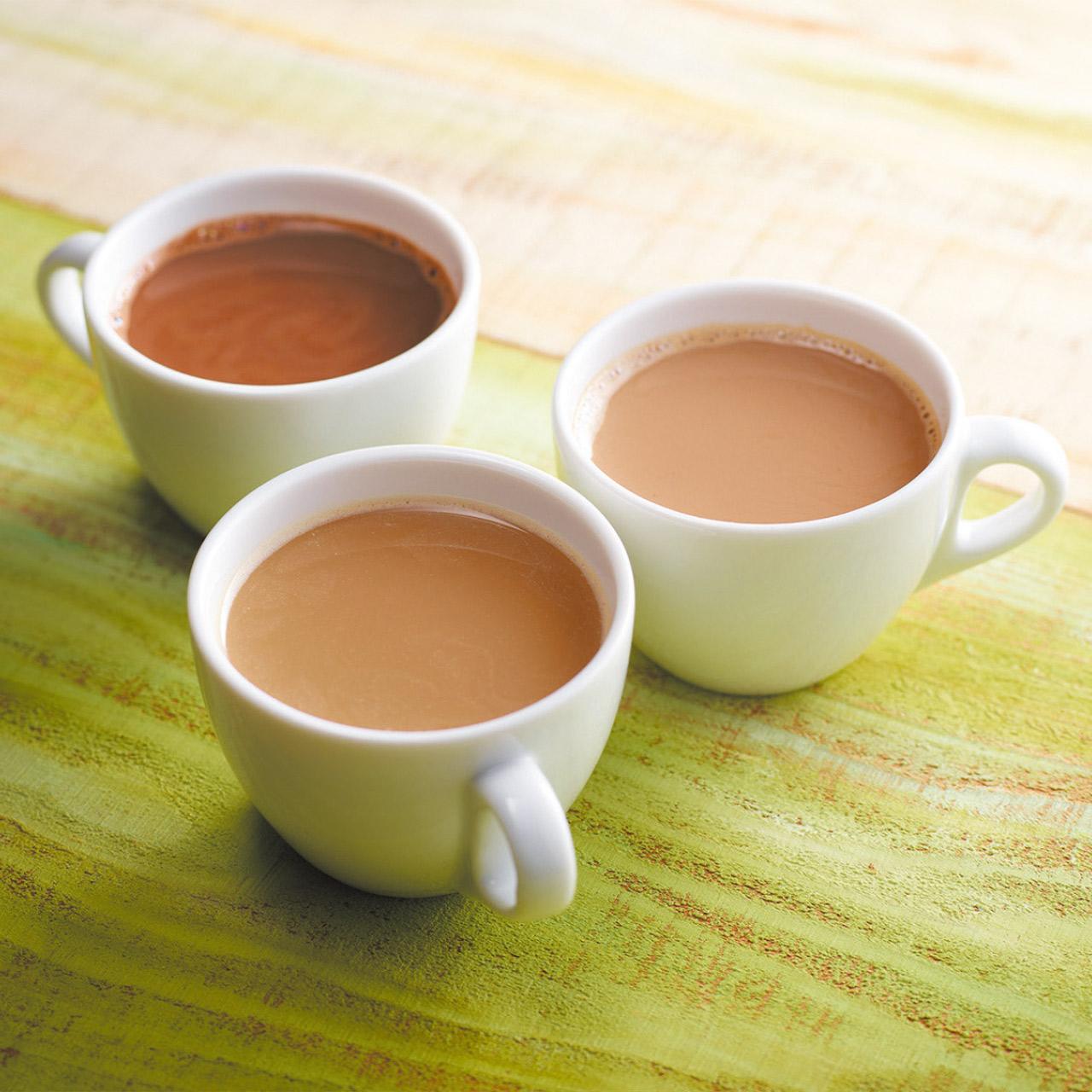 インスタントスティックアソートギフト DIA-30 ドトールコーヒーの画像