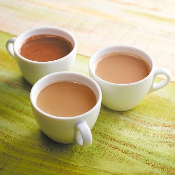 インスタントスティックアソートギフト DIA-30 ドトールコーヒーの画像